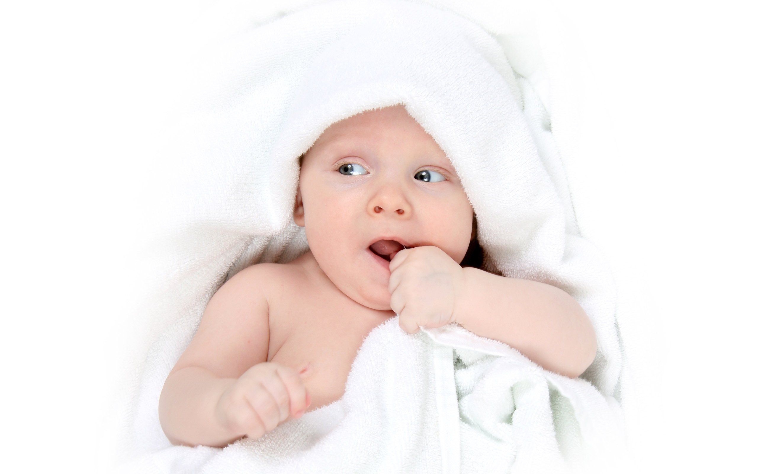 临沂捐卵代怀第二代人工受精的成功率
